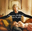 Marianne Faithfull Before The Poison Формат: Audio CD (Jewel Case) Дистрибьюторы: Naive, Концерн "Группа Союз" Европейский Союз Лицензионные товары Характеристики аудионосителей 2004 г Альбом: Импортное издание инфо 8289o.