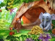 38 попугаев: Математика Компьютерная игра 2 CD-ROM, 2007 г Издатель: Новый Диск; Разработчик: PIPE Studio пластиковый Jewel case Что делать, если программа не запускается? инфо 2515p.