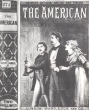 Henry James A Life Букинистическое издание Сохранность: Хорошая Издательство: Collins, 1987 г Суперобложка, 740 стр ISBN 0-00-217870-2 инфо 3700p.
