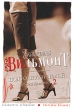 Подсолнухи зимой Крутая дамочка - 2 Серия: Современная женщина инфо 6324p.