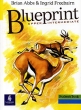 Blueprint Upper-Intermediate Серия: Student`s Book инфо 6996p.