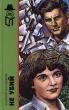 Не убий Издательство: Директмедиа Паблишинг, 2005 г инфо 8221p.