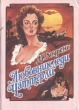 Любовник леди Чаттерли Серия: Классическая и современная проза инфо 10037p.