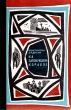 На затонувшем корабле Букинистическое издание Сохранность: Хорошая Издательство: Молодая гвардия, 1970 г Твердый переплет, 400 стр Тираж: 100000 экз Формат: 84x108/32 (~130х205 мм) инфо 11360p.