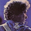 Bob Dylan More Bob Dylan Greatest Hits (2 CD) Формат: 2 Audio CD Дистрибьютор: Columbia Лицензионные товары Характеристики аудионосителей 1991 г Сборник: Импортное издание инфо 2445q.
