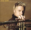 Chris Botti A Thousand Kisses Deep Формат: Audio CD (Jewel Case) Дистрибьюторы: Мистерия Звука, SONY BMG Russia, Columbia Лицензионные товары Характеристики аудионосителей 2008 г Альбом: Российское издание инфо 2936q.