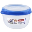 Контейнер для пищевых продуктов, 0,25 л Curver 2010 г инфо 3114q.