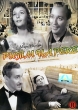 Ритм на реке Формат: DVD (PAL) (Упрощенное издание) (Keep case) Дистрибьютор: Светла Региональный код: 5 Количество слоев: DVD-5 (1 слой) Звуковые дорожки: Русский Закадровый перевод Dolby Digital 5 1 инфо 3223q.
