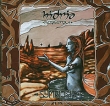 Hidria Spacefolk Symbiosis Формат: Audio CD (Jewel Case) Дистрибьюторы: Концерн "Группа Союз", SBA Music Publishing Лицензионные товары Характеристики аудионосителей 2008 г Альбом: Российское издание инфо 3306q.