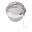 Корзинка для приготовления бульонов "Chef" 428220 см Производитель: Чехия Артикул: 428220 инфо 3602q.