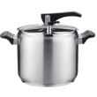 Скороварка "Tescoma", 7,0 л 701270 л Производитель: Чехия Артикул: 701270 инфо 2920r.