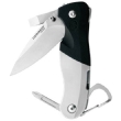 Нож Leatherman "E33T" Продукция сертифицирована на территории РФ инфо 3607r.