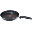 Сковорода "Tefal" с антипригарным покрытием Диаметр 26 см см Производитель: Франция Изготовитель: Россия инфо 3636r.