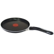 Сковорода для блинов "Tefal" с антипригарным покрытием Диаметр 22 см сковороды: 2 см Производитель: Франция инфо 3653r.