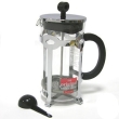 Кофейник "Bean", 1 л 15 см х 23 см инфо 3865r.