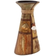 Подсвечник "Морские мотивы" пластик Изготовитель: Китай Артикул: 14381 инфо 4255r.