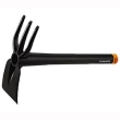Тяпка "Fiskars Quality", 32 см садового инструмента, и других товаров инфо 4277r.