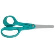 Ножницы "Fiskars Functional Form" детские для левшей, 13 см садового инструмента, и других товаров инфо 4298r.