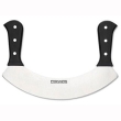 Нож для рубки "Fiskars Chef De Luxe", 26 см садового инструмента, и других товаров инфо 4419r.