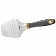 Терка для сыра "Fiskars Functional Form", 21 см садового инструмента, и других товаров инфо 4461r.