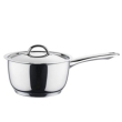 Ковш "Classic" с крышкой, 1,5 л л Артикул: 150115 Производитель: Финляндия инфо 4463r.