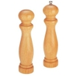 Набор "Classic": мельница для перца, солонка, 26 см 658278 см Производитель: Чехия Артикул: 658278 инфо 4451u.