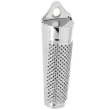Терка "Premier Housewares", 13 см см Артикул: 0511263 Производитель: Великобритания инфо 4779u.
